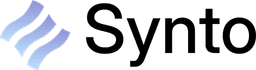 Synto Logo
